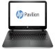 HP Pavilion 15-p249TX (L1J84PA) (Intel Core i7 5500U 2.4Ghz, 4GB RAM, 1TB HDD, VGA NVIDIA GeForce 840M, 15.6 inch, Windows 8.1) - Ảnh 1