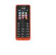 Nokia 105 Red - Ảnh 1