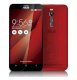 Asus Zenfone 2 ZE550ML Glamor Red - Ảnh 1