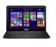 Asus X554LA-XX641D (Intel Core i3-4030U 1.9GHz, 4GB RAM, 500GB HDD, VGA Intel HD Graphics 4400, 15.6 inch, Free Dos) - Ảnh 1