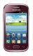 Samsung Galaxy Young S6310 (GT-S6310) Red - Ảnh 1