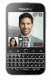 BlackBerry Classic (BlackBerry Q20) Black - Ảnh 1