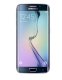 Samsung Galaxy S6 Edge (Galaxy S VI Edge / SM-G925P) 64GB Black Sapphire - Ảnh 1