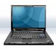IBM ThinkPad W500 (Intel Core 2 Duo T9400 2.53GHz, 4GB RAM, 160GB HHD, VGA ATI Mobility Radeon HD 3650, 15.6 inch, Windows 7 Professional) - Ảnh 1