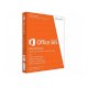 Microsoft Office 365 Home Premium 32bit/64bit English APAC EM (6GQ-00018)