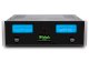 Power Amplifiers Hi-end McIntosh MC152 - Ảnh 1