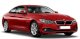 BMW Series 4 420i Coupe 2.0 MT 2015 - Ảnh 1