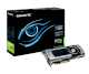 Gigabyte GV-NTITANBLKGHZ-6GD-B (Nvidia GeForce GTX TITAN BLACK, 6144MB GDDR5, 384 bit, PCI-E 3.0) - Ảnh 1