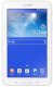 Samsung Galaxy Tab 3 Lite 7.0 VE (SM-T113) (Quad-Core 1.3GHz, 1GB RAM, 8GB SSD, 7.0 inch, Android OS v4.4.2) - White - Ảnh 1