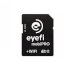 Thẻ nhớ Eyefi Mobi Pro 32GB - Ảnh 1