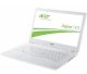 Acer Aspire V3-371-53WG (NX.MPFSV.006) (Intel Core i5-5200U 2.2GHz, 4GB RAM, 500GB HDD, VGA Intel HD Graphics 5500, 13.3 inch, Linux) - Ảnh 1