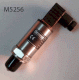 Cảm biến áp suất 350bar Sensys series M5256-C3079E-350BG - Ảnh 1