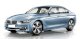 BMW Series 3 Active Hybrid 3.0 AT 2015 - Ảnh 1