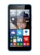 Microsoft Lumia 640 Dual SIM Glossy Cyan - Ảnh 1