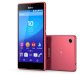 Sony Xperia M4 Aqua Dual E2363 8GB Coral - Ảnh 1