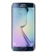 Samsung Galaxy S6 Edge (Galaxy S VI Edge / SM-G925A) 128GB Black Sapphire - Ảnh 1
