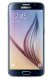 Samsung Galaxy S6 Dual Sim (Galaxy S VI / SM-G920FD) 128GB Black Sapphire - Ảnh 1