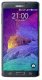 Samsung Galaxy Note 4 (Samsung SM-N910V/ Galaxy Note IV) Charcoal Black for Verizon - Ảnh 1
