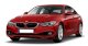 BMW Series 4 420i Gran Coupe 2.0 MT 2015 - Ảnh 1