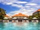 Pullman Danang Beach Resort - Ảnh 1