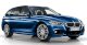 BMW Series 3 330d Touring 3.0 AT 2015 - Ảnh 1