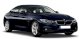 BMW Series 4 420d xDrive Gran Coupe 2.0 MT 2015 - Ảnh 1