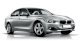 BMW Series 3 320d xDrive Limuosine 2.0 AT 2015 - Ảnh 1