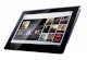 Sony Tablet S 3G (ARM Cortex-A9 1.0GHz, 1GB RAM, 16GB SSD, VGA ULP GeForce, 9.4 inch, Android OS v3.2) - Ảnh 1