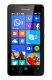 Microsoft Lumia 430 Dual SIM Black - Ảnh 1