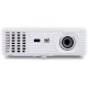 Máy chiếu Viewsonic PJD7822HDL (DLP, 3200Lumens, 15000:1, Full HD 3D) - Ảnh 1
