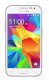 Samsung Galaxy Core Prime (SM-G360FY/DS) White - Ảnh 1