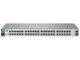 HP 2530-48G-2SFP+ Switch (J9855A)