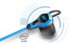 SMS Audio BioSport Blue - Ảnh 1