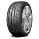 Lốp xe ô tô Pirelli P Zero 295/35R21 - Ảnh 1