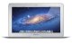 Apple Macbook Air 2015 (MJVM2) (Intel Core i5-5250U 1.6GHz, 4GB RAM, 128GB SSD, VGA Intel HD Grpahics 6000, 11.6 inch, Mac OS X Yosemite) - Ảnh 1