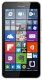 Microsoft Lumia 640 XL LTE Matte white - Ảnh 1