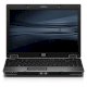 HP Compaq 6530b (Intel Core 2 Duo P8700 2.53GHz, 2GB RAM, 160GB HDD, VGA Intel GMA 4500MHD, 14.1 inch, Windows 7 Professional) - Ảnh 1