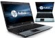 HP ProBook 6550B (Intel Core i3-380M, 2GB RAM, 250GB HDD, VGA Intel, 15.6 inch, Windows 7 Ultimate)) - Ảnh 1