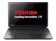 Toshiba Satellite L50D-B-16R (PSKULE-04H002EN) (AMD Processor E1-6010 1.35GHz, 6GB RAM, 1TB HDD, VGA AMD Radeon R2, 15.6 inch, Windows 8.1 64-bit) - Ảnh 1