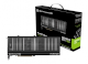 Gainward GeForce GTX 780 Ti Phantom (Nvidia GeForce GTX 780 Ti, 3072MB GDDR5, 384 bits, PCI-Express 3.0 x 16) - Ảnh 1