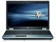 HP ProBook 6450b (Intel Core i5-520M 2.4GHz, 2GB RAM, 160GB, VGA Intel HD Graphics, 14 inch, Windows 7 Professional) - Ảnh 1