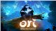 Ori and the Blind Forest - Ảnh 1