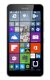 Microsoft Lumia 640 XL LTE Dual SIM Matte White - Ảnh 1