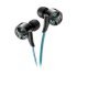 Tai nghe TDK CLEF-X TH-XEC200TL Teal - Ảnh 1