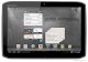 Motorola XOOM 2 3G (MZ616) (ARM Cortex-A9 1.2GHz, 1GB RAM, 16GB SSD, VGA PowerVR SGX540, 10.1 inch, Androi OS v3.2) - Ảnh 1