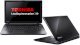 Toshiba Satellite L50D-B-16T (PSKULE-04J002EN) (AMD Processor E1-6010 1.35GHz, 6GB RAM, 1TB HDD, VGA AMD Radeon R2, 15.6 inch, Windows 8.1 64-bit) - Ảnh 1