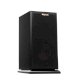 Loa Klipsch RP-150M Monitor Speaker (300W) - Ảnh 1