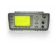 Agilent E4419A