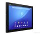 Sony  Xperia Z4 Tablet LTE (ARM Cortex-A57 2.0GHz, 3GB RAM, 32GB SSD, VGA Adreno 430, 10.1 inch, Andriod OS v5.0) - Ảnh 1