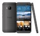 HTC One M9 (HTC M9 / HTC One Hima) 32GB Gunmetal Gray - Ảnh 1